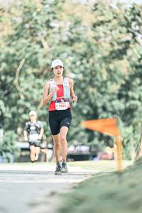 BIB: 
                            <button type="button" onclick="openModal(25793978)" class="btn btn-primary btn-sm float-right btn-popup" data-toggle="modal" data-target=".modal-high-quality">
                        <i class="fas fa-shopping-cart"></i> Add to Cart
                    </button>
                                            <button type="button" onclick="isThisMe(25793978, true)" class="btn btn-success btn-sm float-right btn-popup btn-isme hidden" data-toggle="tooltip" data-placement="bottom" title="นี่คือรูปของคุณใช่ไหม คลิกที่นี่เพื่อเอาเข้าอัลบั้ม">
                        <i class="fas fa-plus"></i> Add to album
                    </button>
                    <button type="button" onclick="isThisMe(25793978, false)" class="btn btn-warning btn-sm float-right btn-popup btn-isnotme hidden">
                        <i class="fas fa-ban"></i> Remove from album
                    </button>